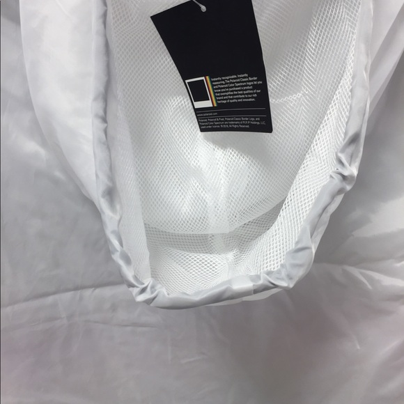 🌈HOST PICK 🧡 LAST DAY💛💚💙 - Picture 2 of 2